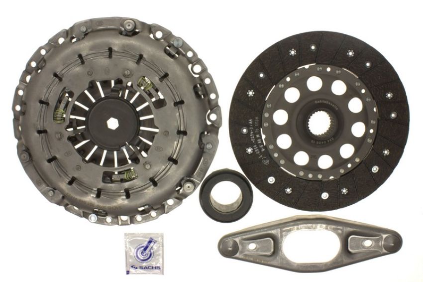 Sachs K70612-01