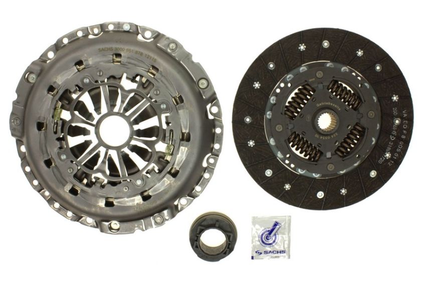 Sachs K70617-01