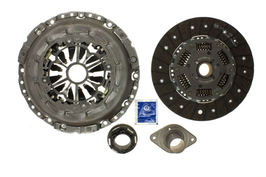 Sachs K70619-01