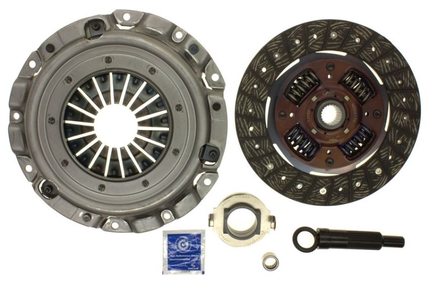 Sachs K70621-01