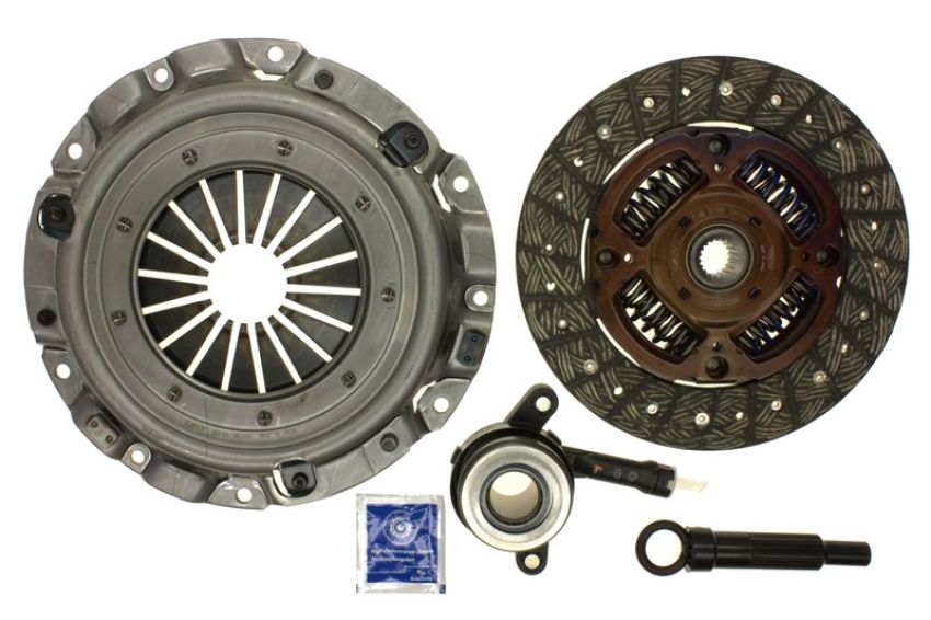 Sachs K70622-01