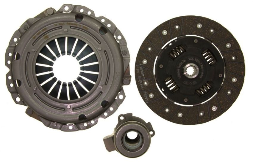 Sachs K70629-01