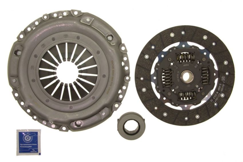 Sachs K70639-01