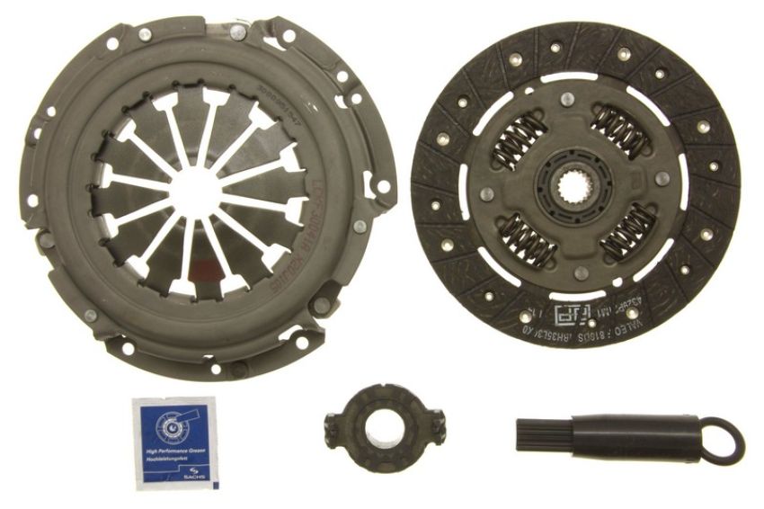 Sachs K70655-01