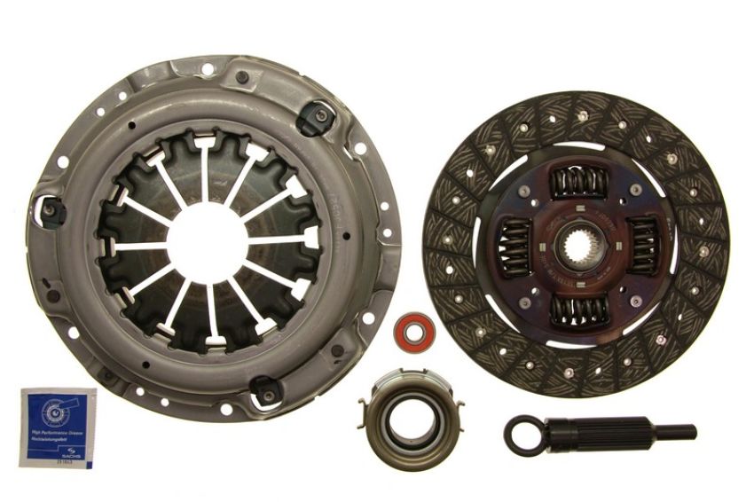 Sachs K70656-01