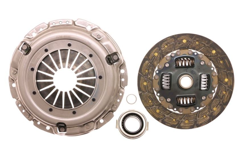 Sachs K70669-01