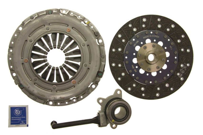 Sachs K70670-01