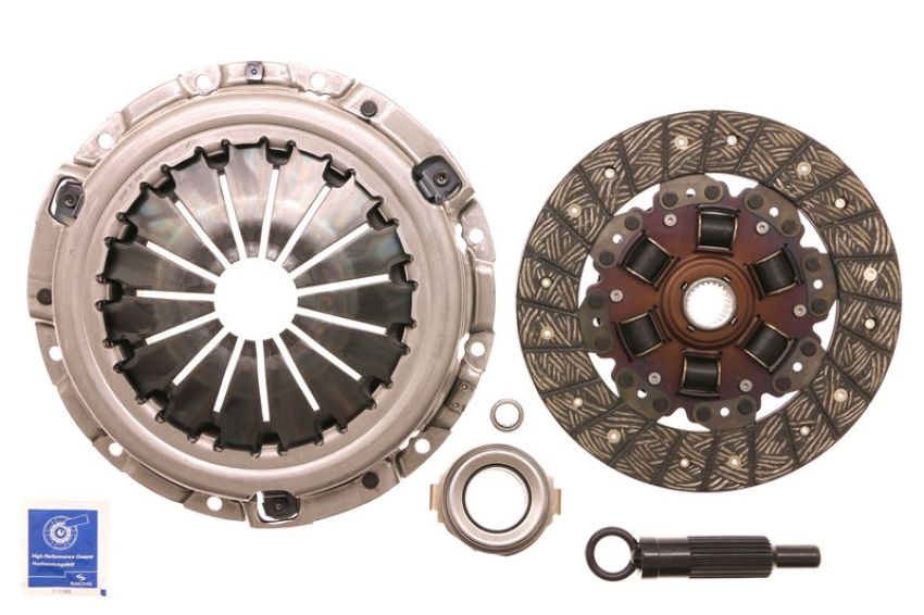 Sachs K70675-01