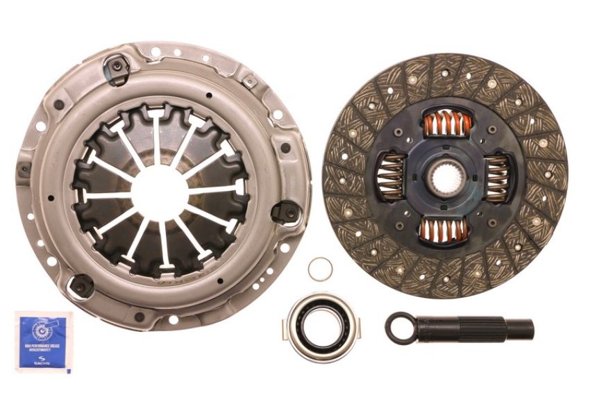 Sachs K70679-01