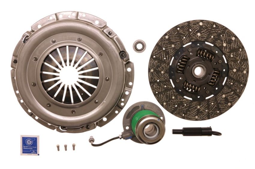 Sachs K70681-01