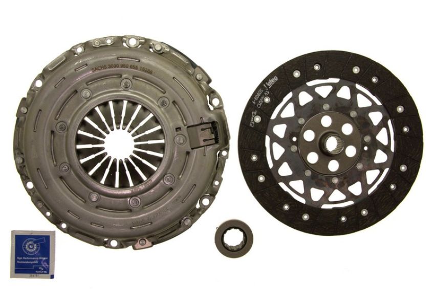 Sachs K70684-01