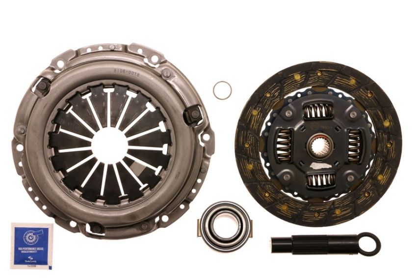 Sachs K70691-01