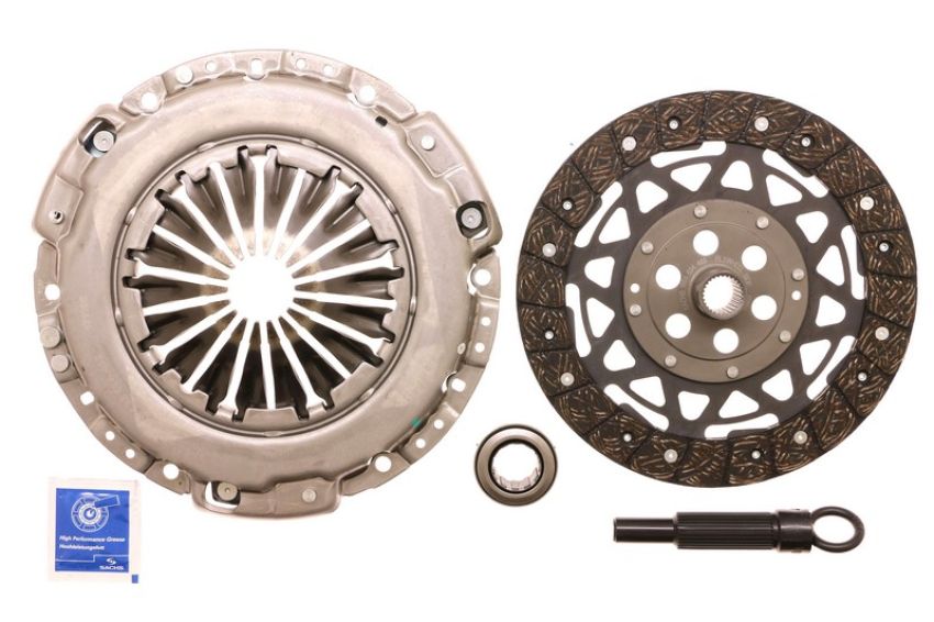 Sachs K70700-01