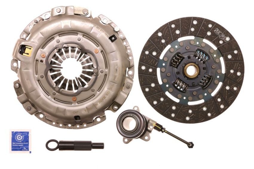 Sachs K70709-01