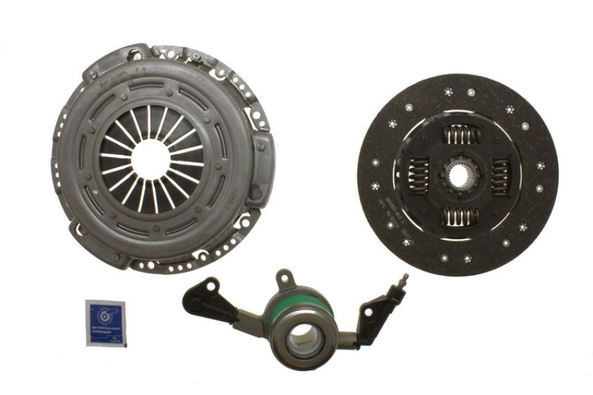 Sachs K70712-01