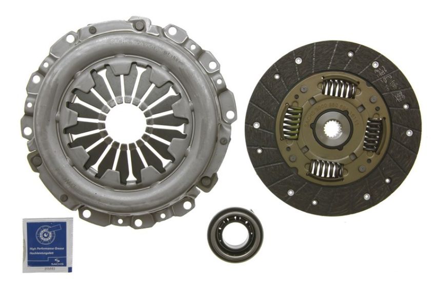 Sachs K70718-01