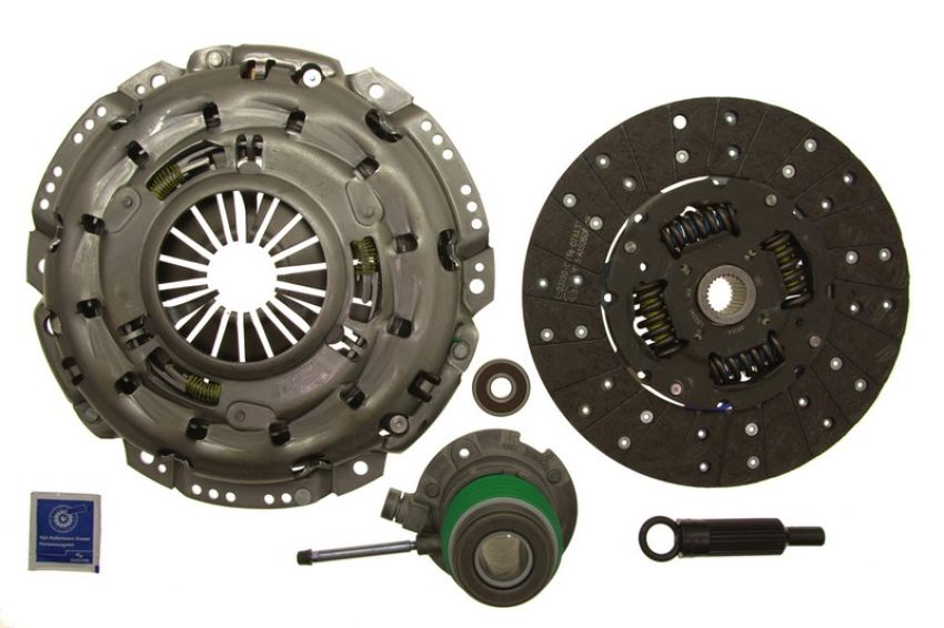 Sachs K70719-01
