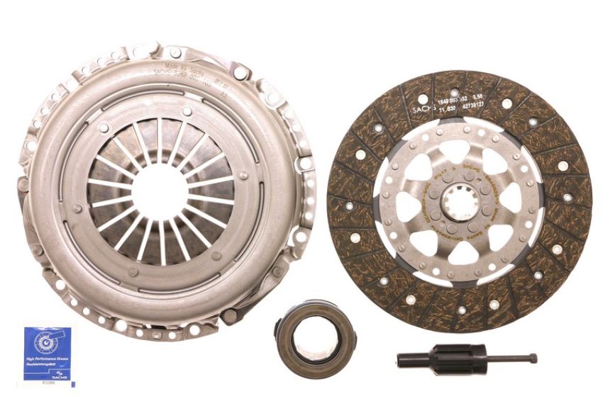 Sachs K70721-01