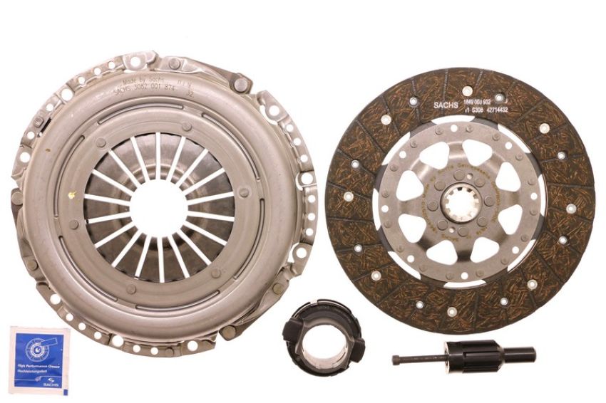 Sachs K70722-01