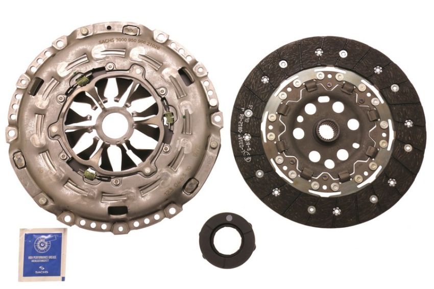 Sachs K70744-01