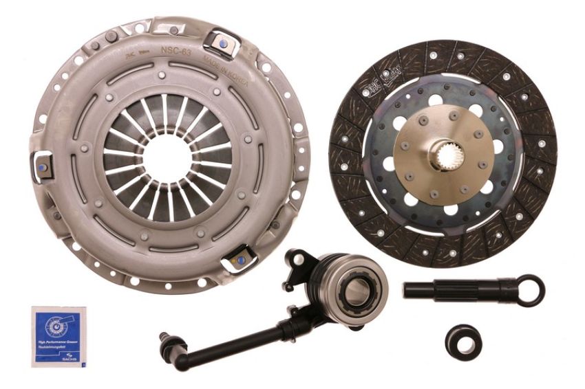 Sachs K70746-01