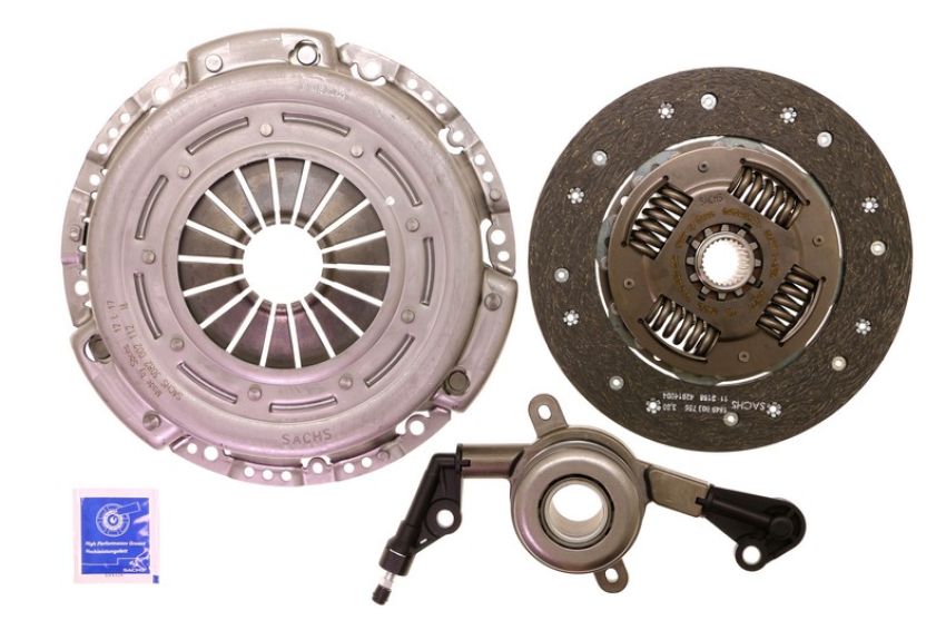Sachs K70751-01
