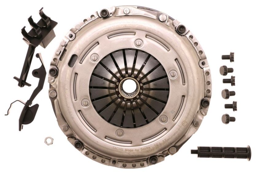 Sachs K70752-01F