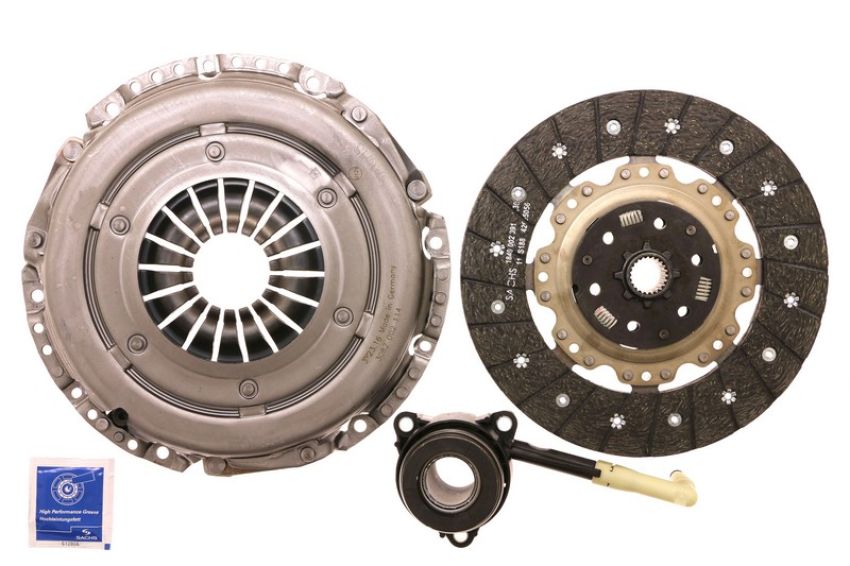 Sachs K70753-01