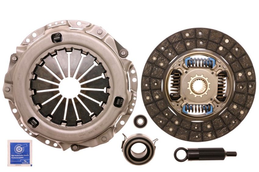 Sachs K70754-01