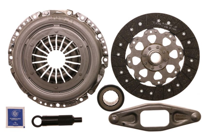 Sachs K70755-01