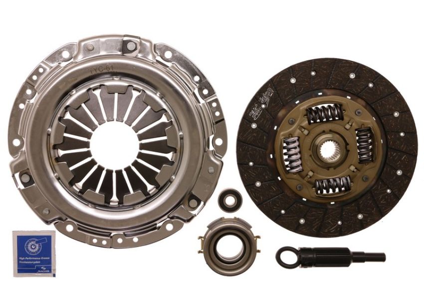 Sachs K70757-01