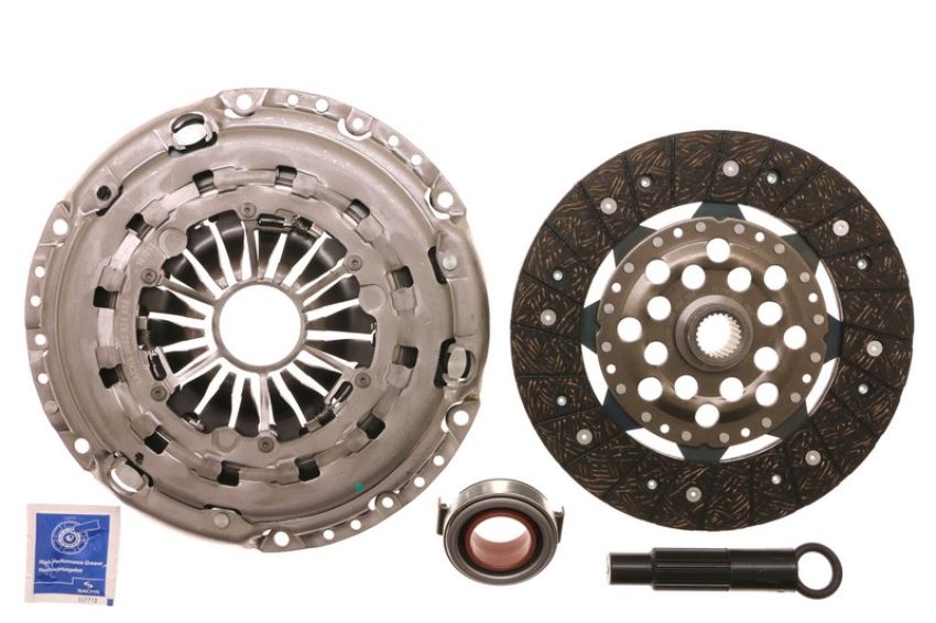 Sachs K70759-01