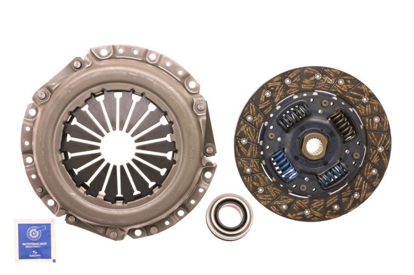 Sachs K70761-01