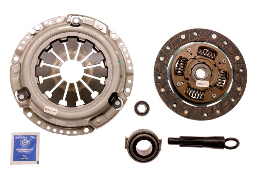 Sachs K70763-01