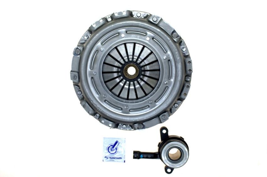 Sachs K70813-01