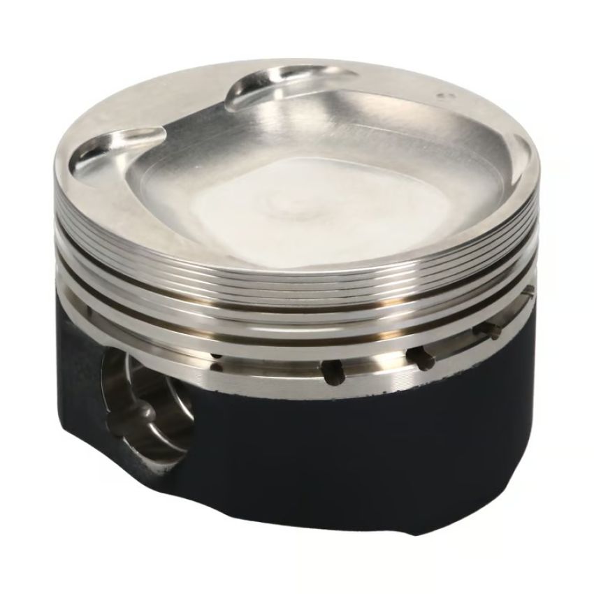 Wiseco K713M73 Piston Set, Honda , L15B7, 73.00 mm Bore, Sport Compact, Set of 4