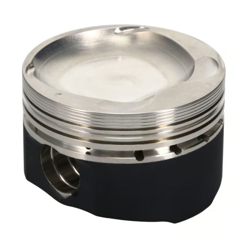 Wiseco 6713M735 Piston, Honda , L15B7, 73.50 mm Bore, Sport Compact, Set of 1