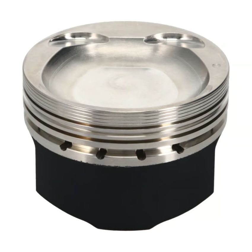Wiseco K713M73 Piston Set, Honda , L15B7, 73.00 mm Bore, Sport Compact, Set of 4