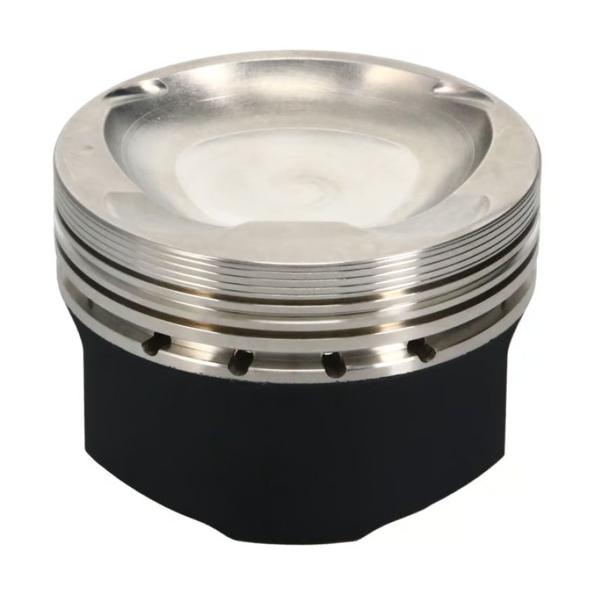 Wiseco 6713M735 Piston, Honda , L15B7, 73.50 mm Bore, Sport Compact, Set of 1