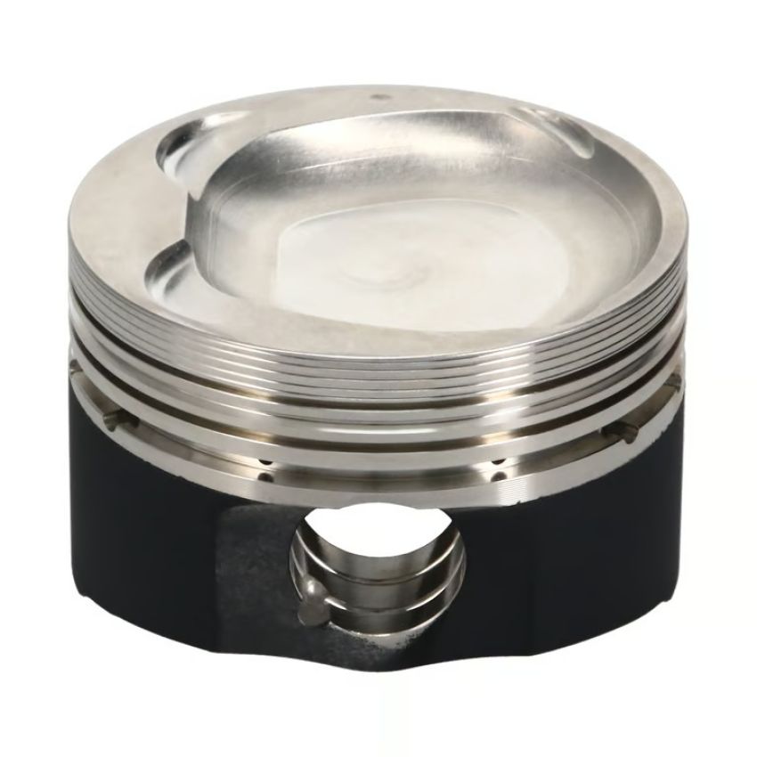 Wiseco 6713M735 Piston, Honda , L15B7, 73.50 mm Bore, Sport Compact, Set of 1