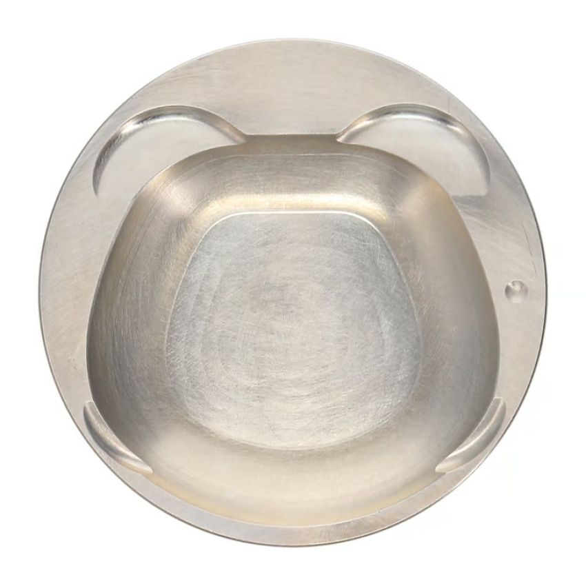 Wiseco 6713M735 Piston, Honda , L15B7, 73.50 mm Bore, Sport Compact, Set of 1