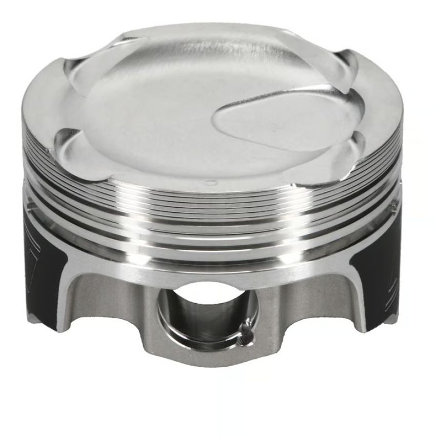 Wiseco K728M86 Piston Set, Subaru, FA20, 86.00 mm Bore, Sport Compact, Set of 4