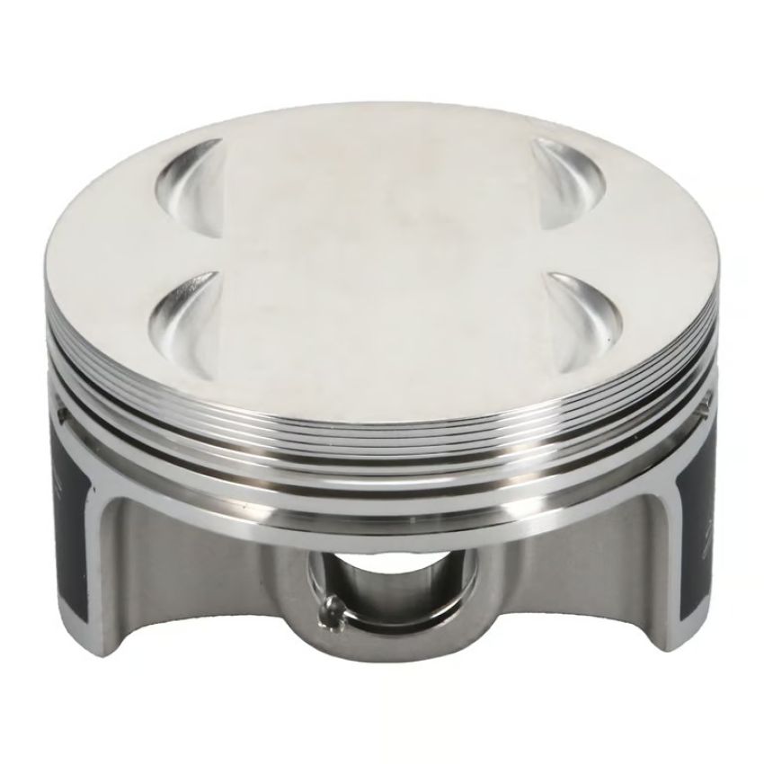 Wiseco K739M895 Piston Set, Honda , J35, 89.50 mm Bore, Sport Compact, Set of 6