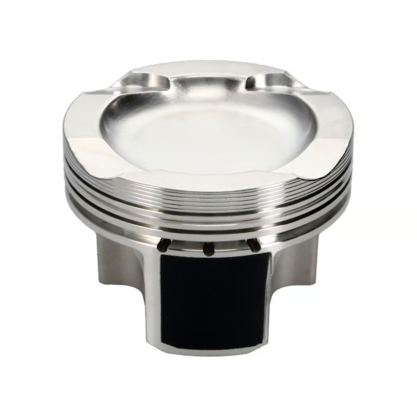 Wiseco 6742M845 Piston , BMW, N54B30, 84.50 mm Bore, European, Set of 1