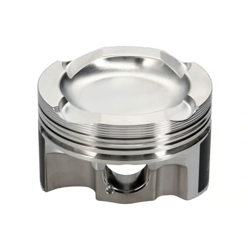 Wiseco 6742M845 Piston , BMW, N54B30, 84.50 mm Bore, European, Set of 1