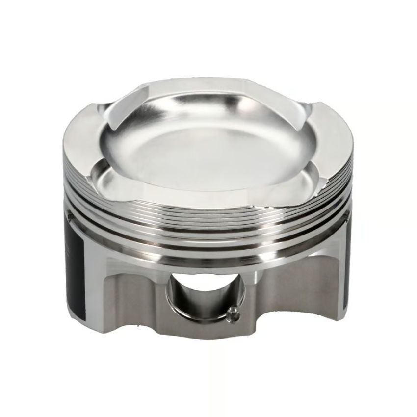 Wiseco 6742M845 Piston , BMW, N54B30, 84.50 mm Bore, European, Set of 1