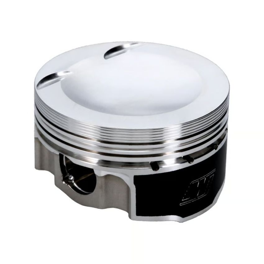 Wiseco 6743M83 Piston, Audi, TT RS, 83.00 mm Bore, European, Set of 1