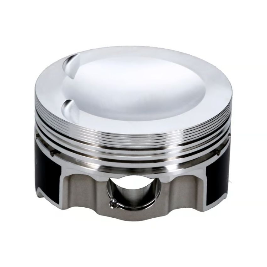 Wiseco 6743M83 Piston, Audi, TT RS, 83.00 mm Bore, European, Set of 1