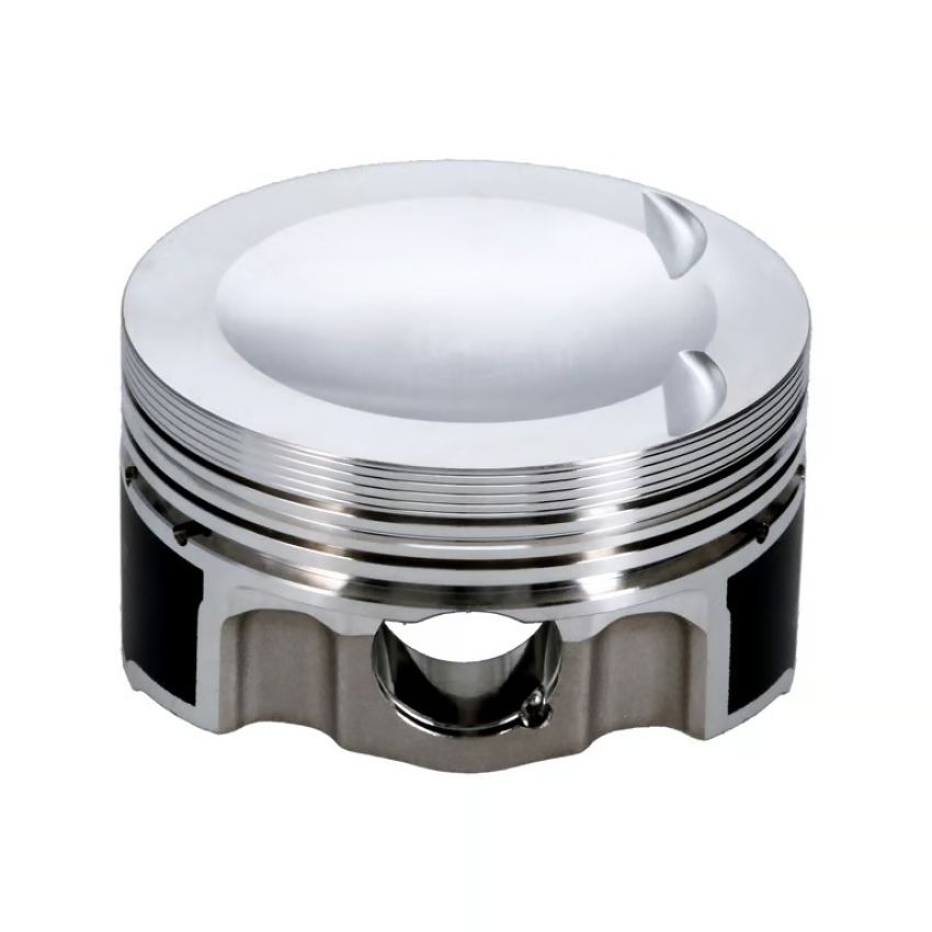 Wiseco 6743M83 Piston, Audi, TT RS, 83.00 mm Bore, European, Set of 1