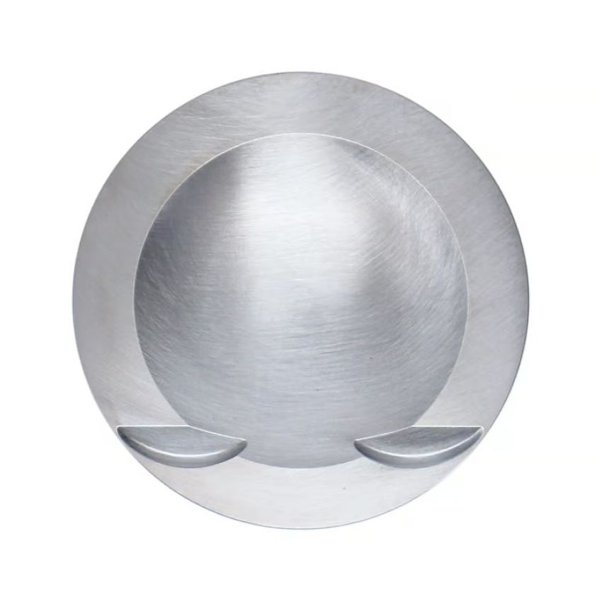 Wiseco 6743M83 Piston, Audi, TT RS, 83.00 mm Bore, European, Set of 1